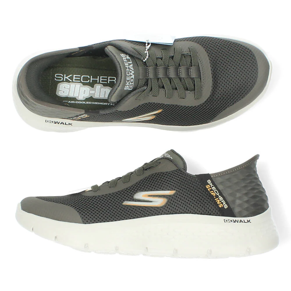 Bruine sneakers - Image 6