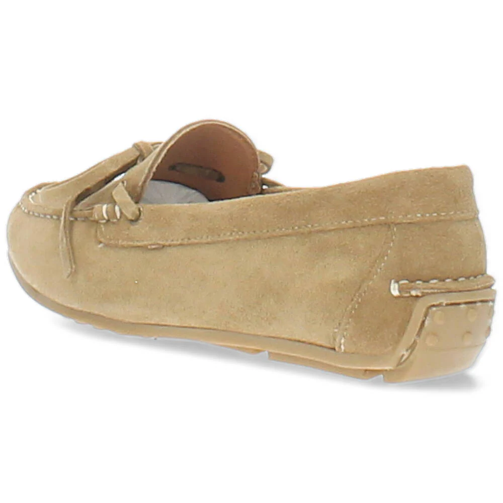 camel bootschoen - Image 3
