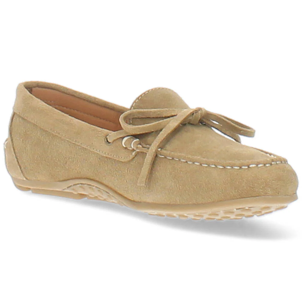 camel bootschoen - Image 4