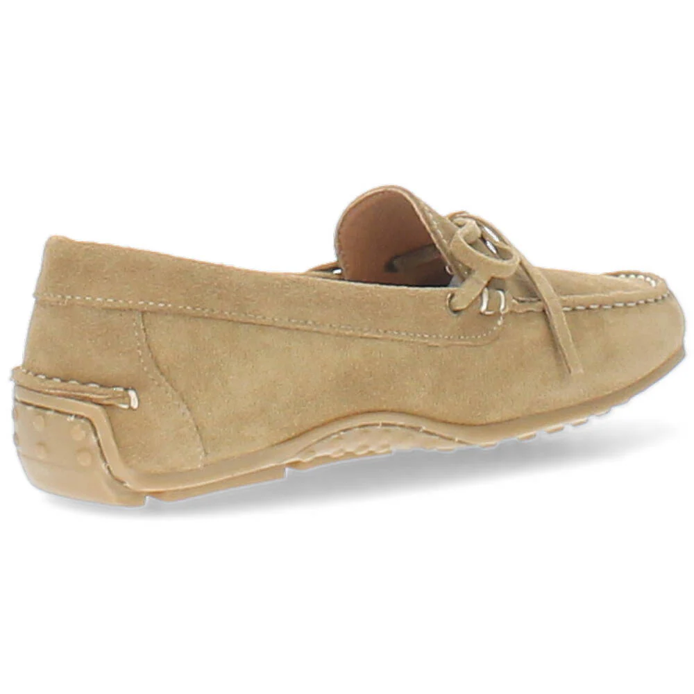 camel bootschoen - Image 5