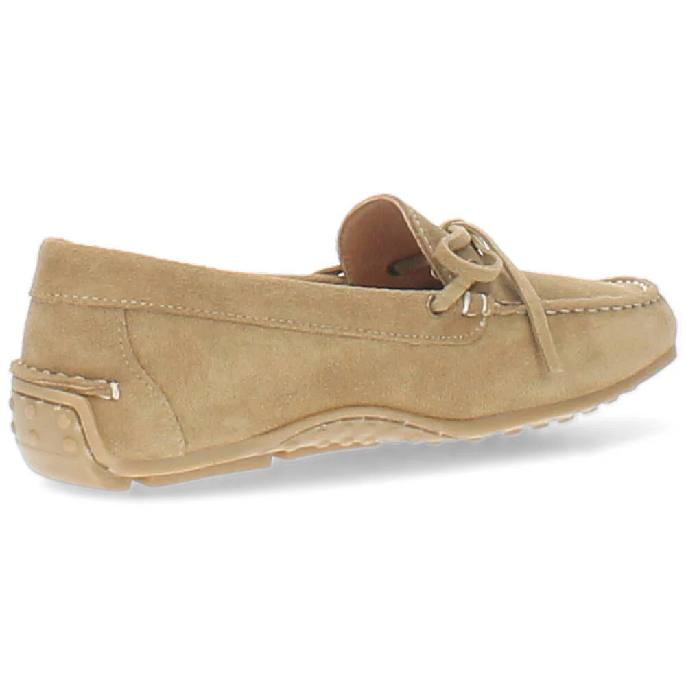 camel bootschoen - Image 7