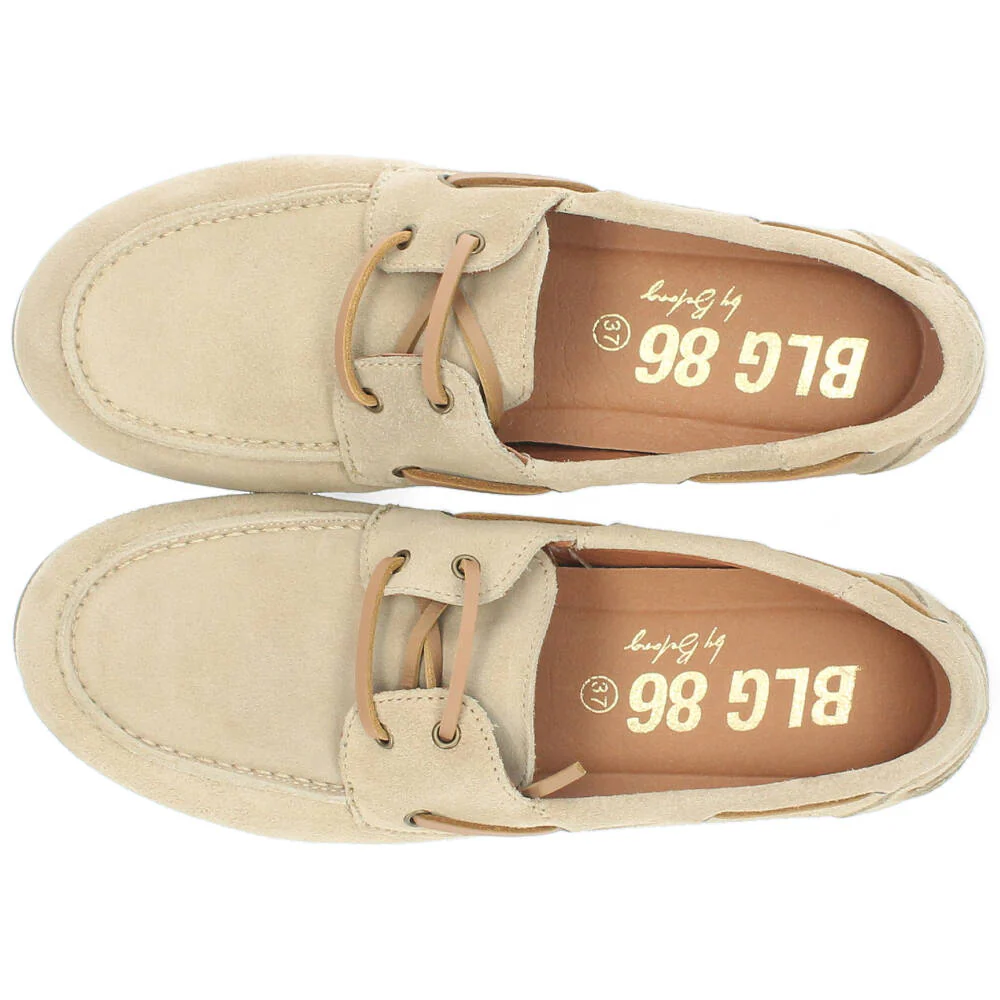 camel bootschoen - Image 3