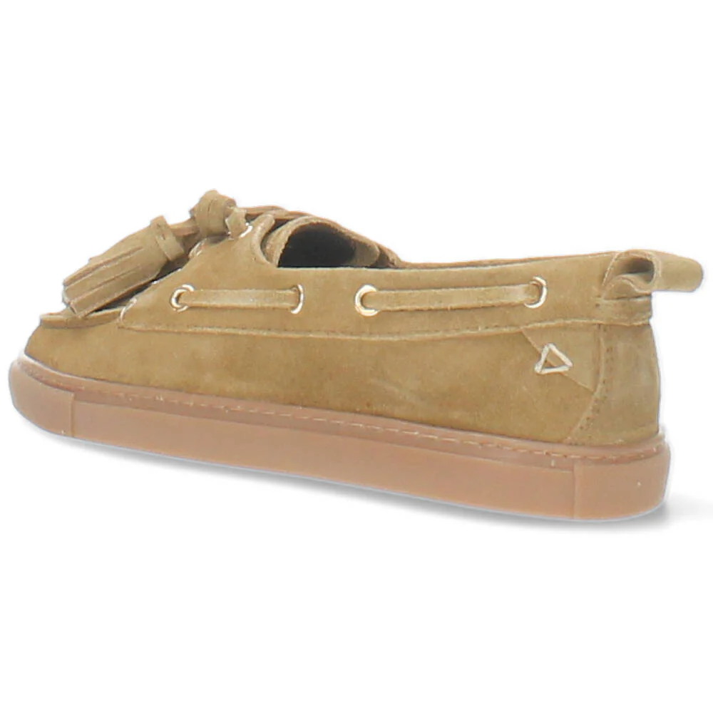 camel bootschoen - Image 6