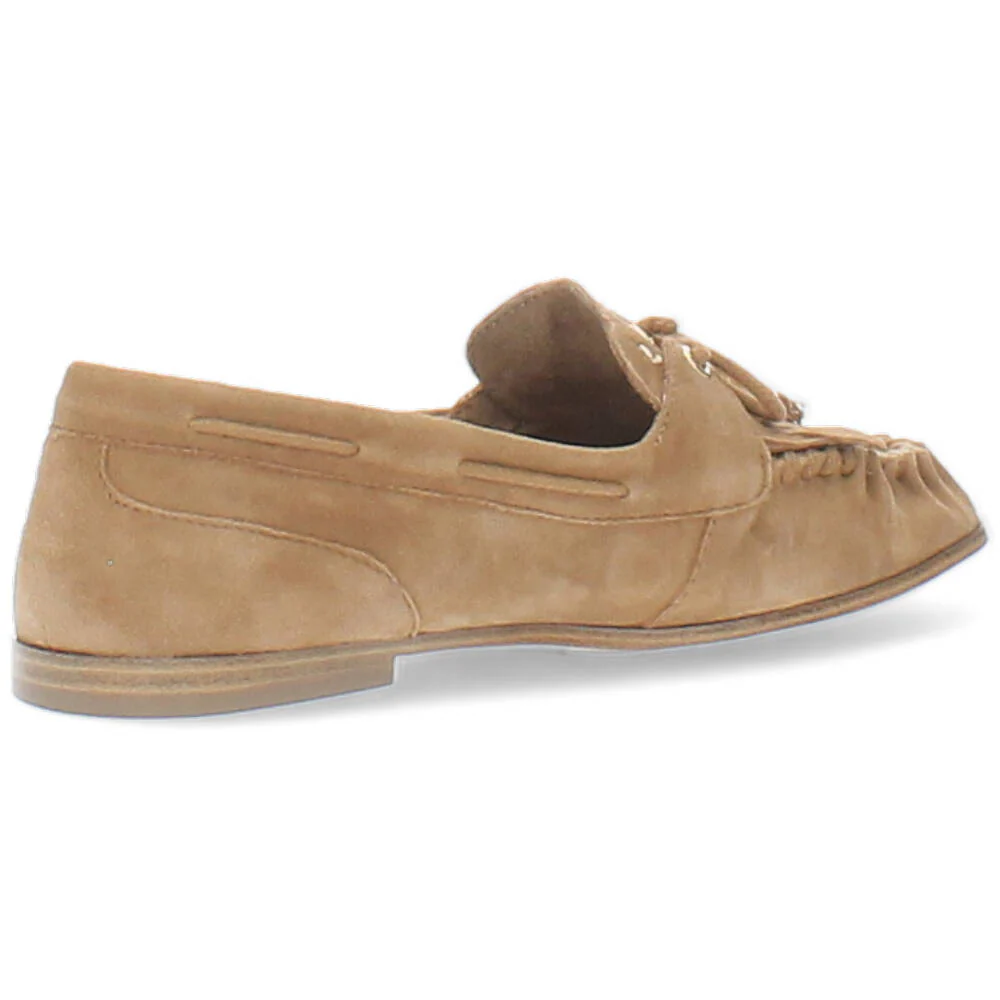 camel bootschoen - Image 3