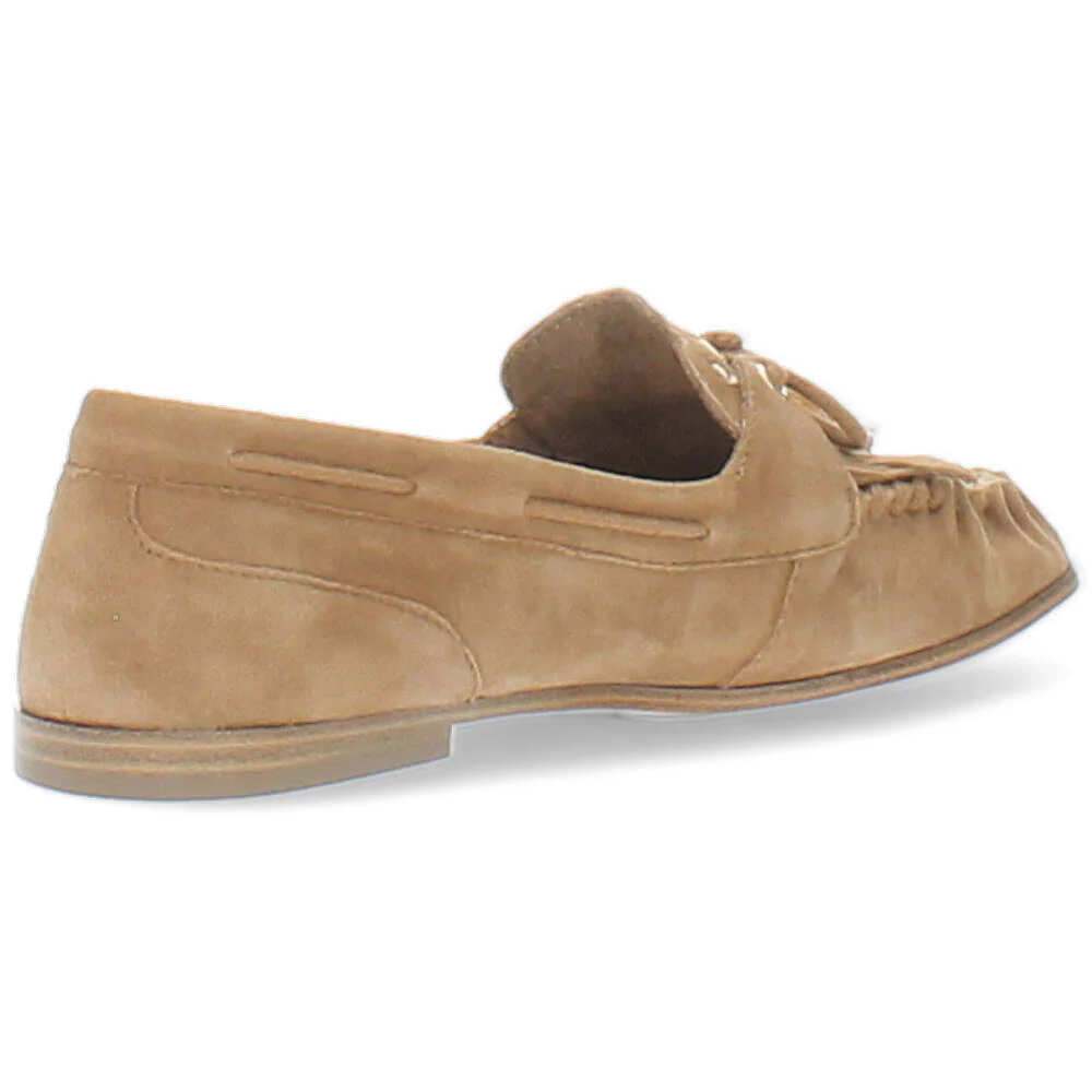camel bootschoen - Image 4