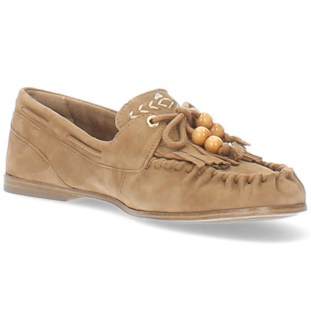 camel bootschoen - Image 5