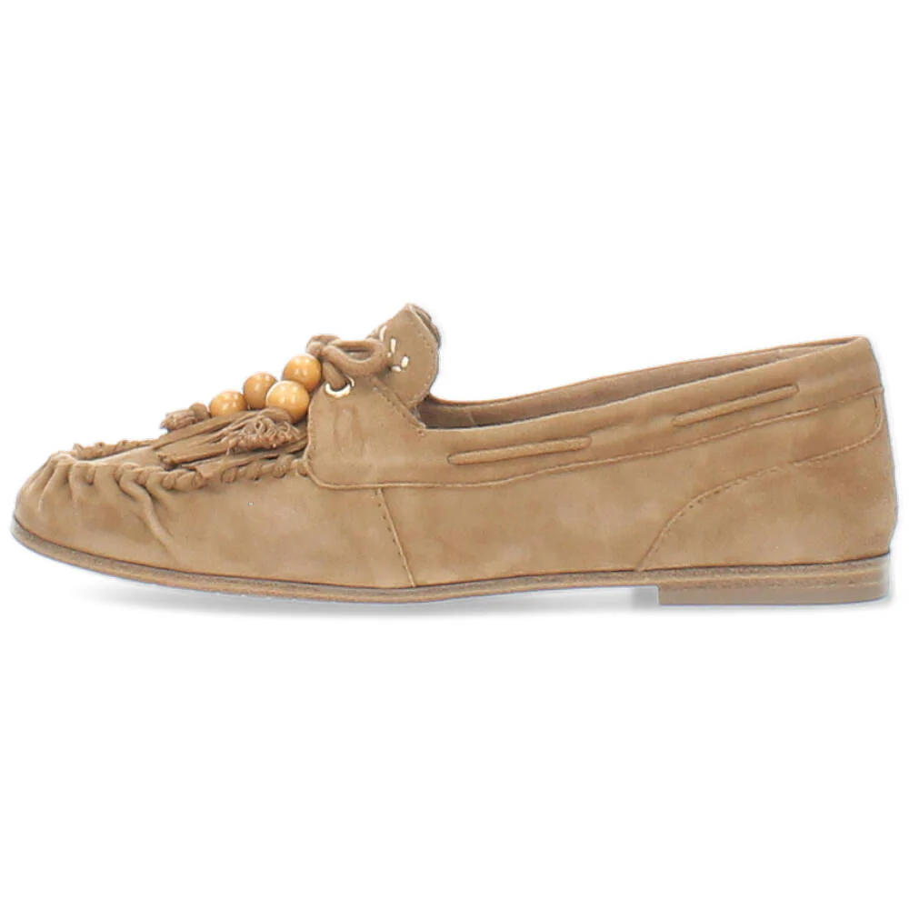 camel bootschoen - Image 6
