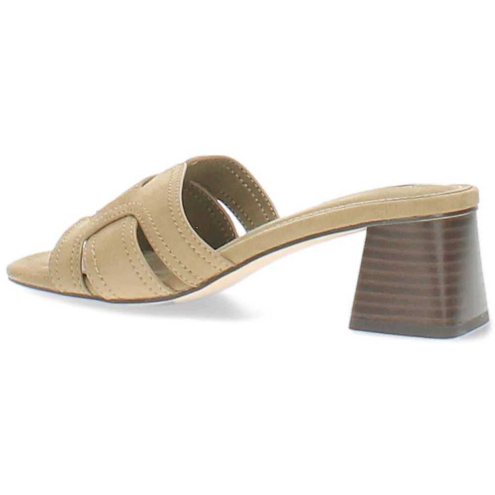 camel muil - Image 3