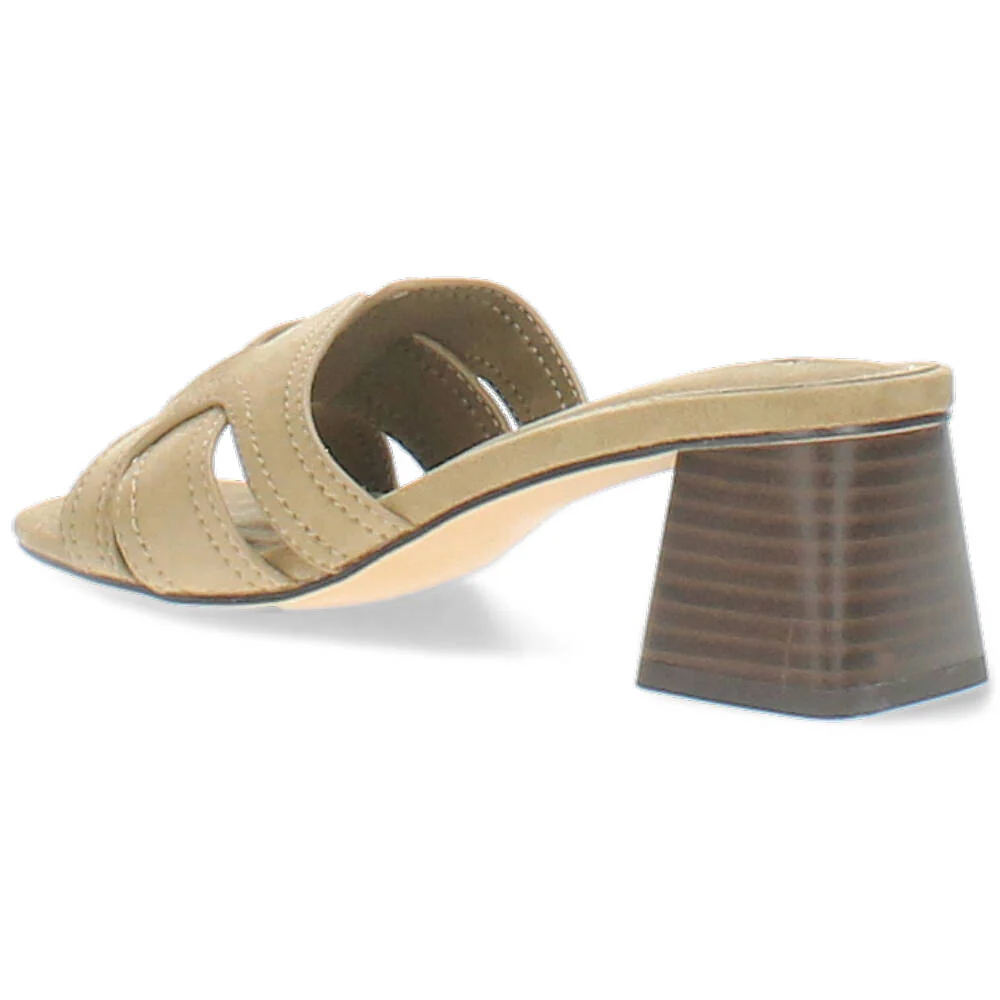 camel muil - Image 4
