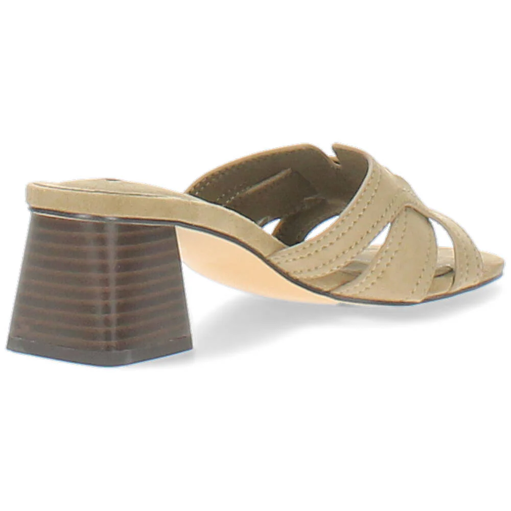 camel muil - Image 5