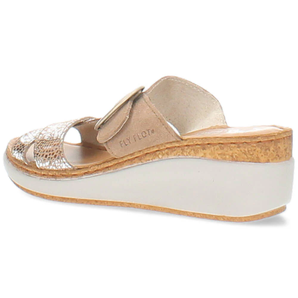 camel slipper - Image 2