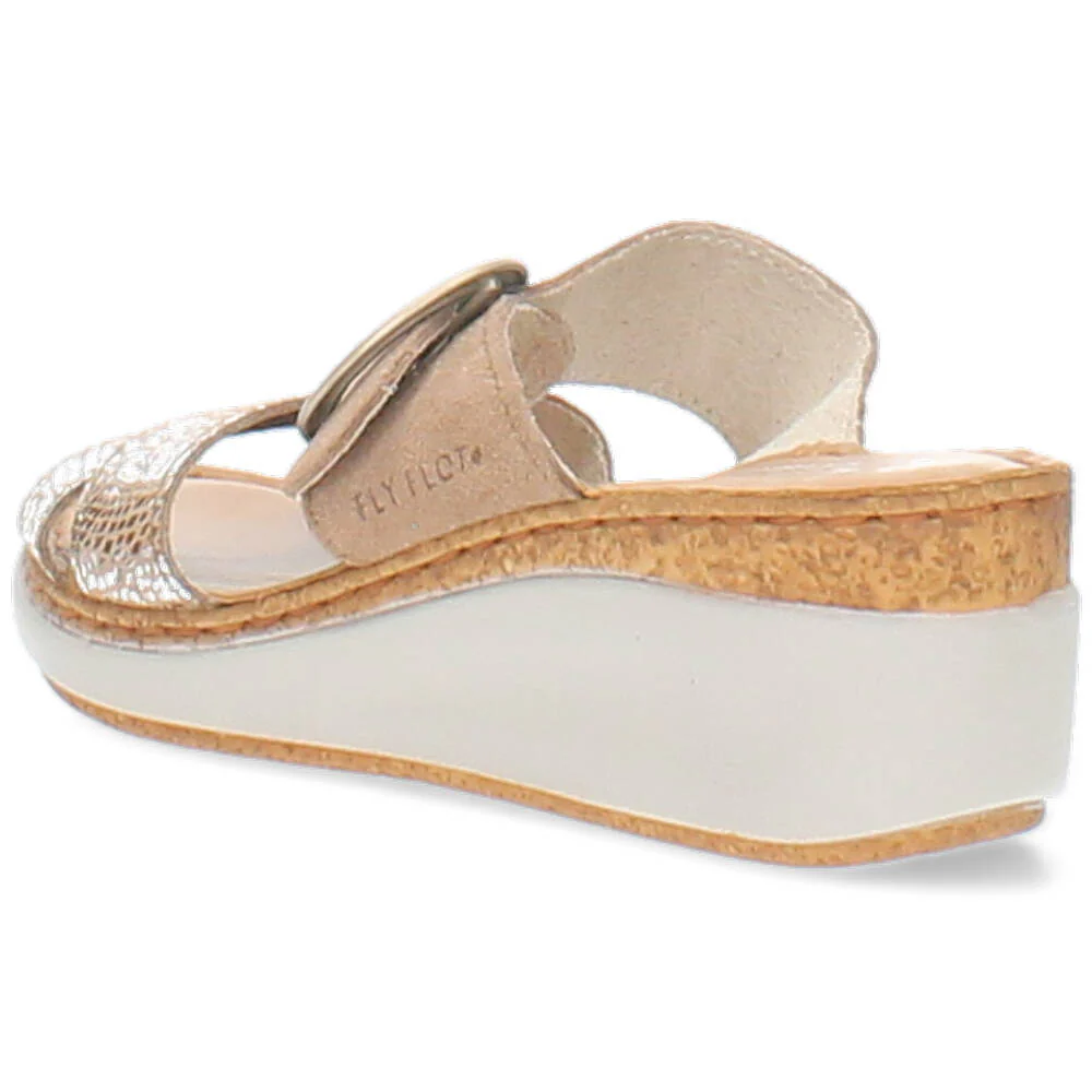 camel slipper - Image 3