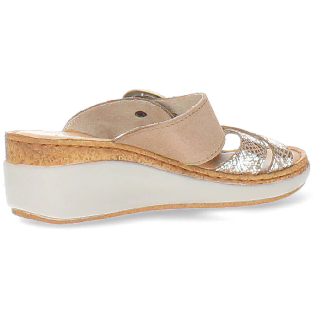 camel slipper - Image 5