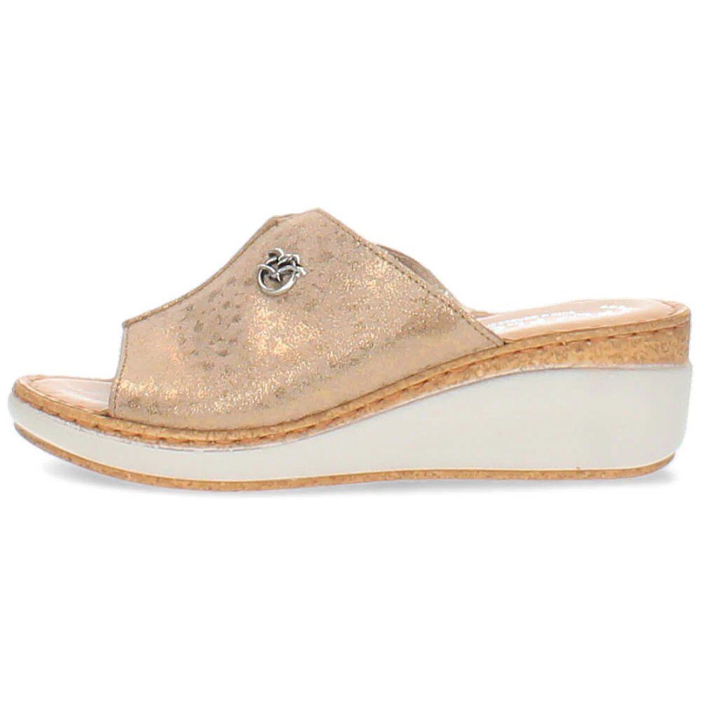 camel slipper - Image 2