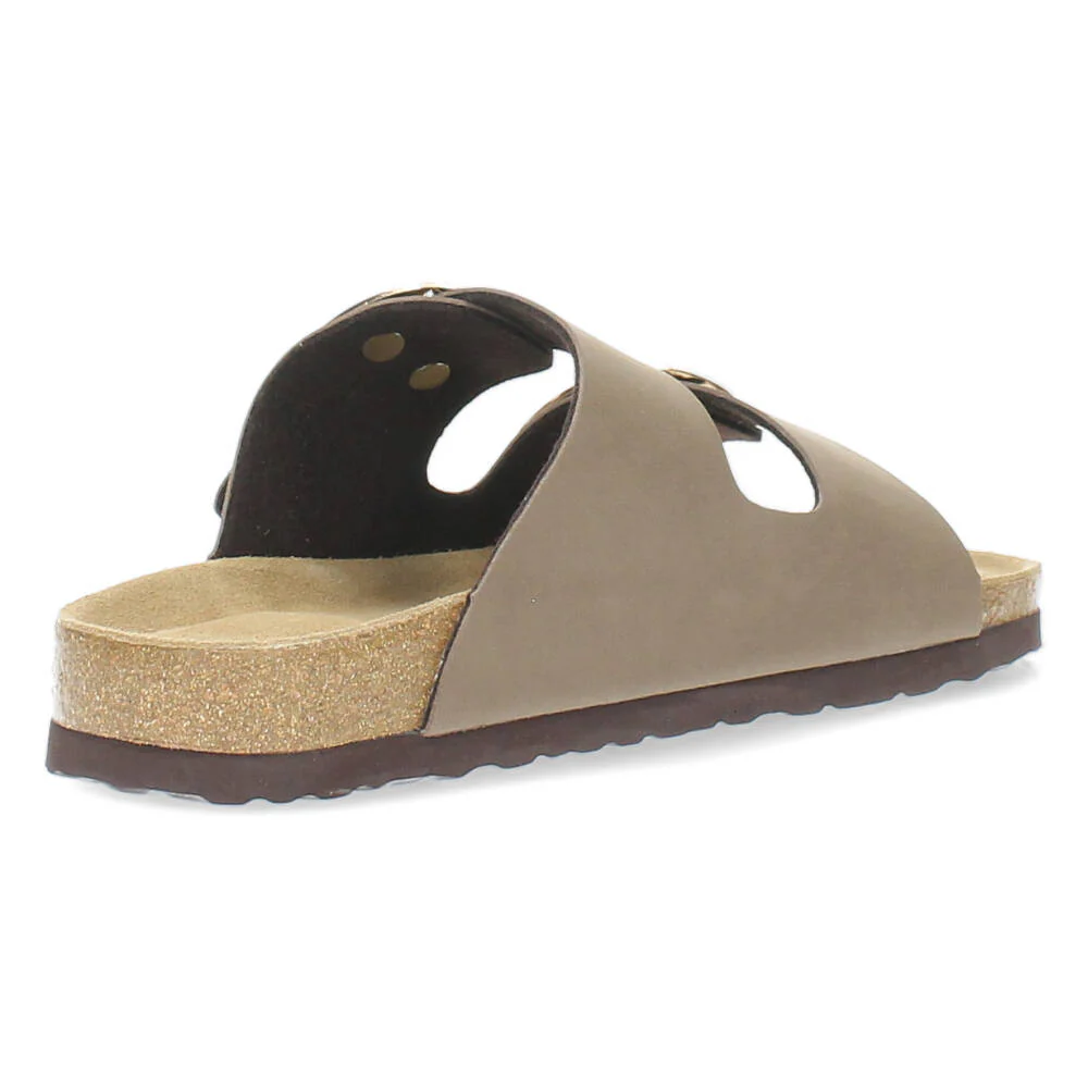Camel slippers - Image 3