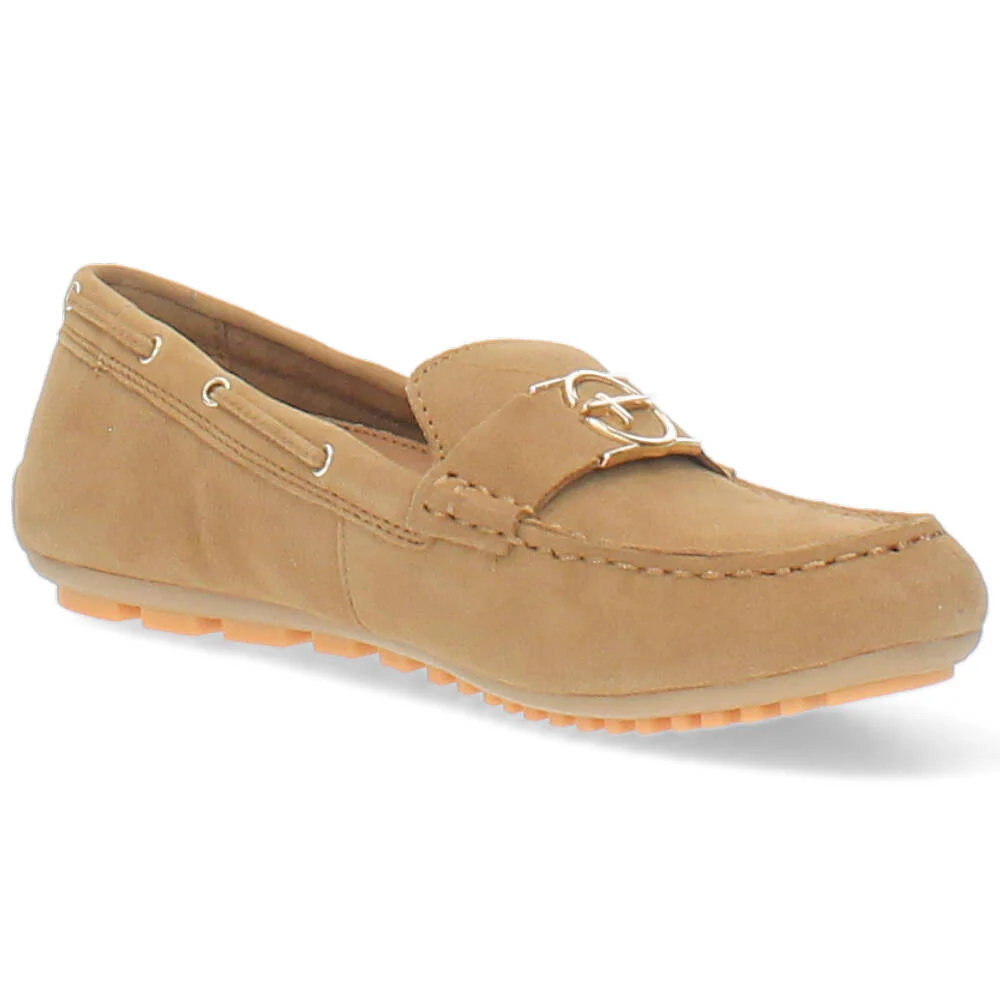 cognac bootschoen - Image 5