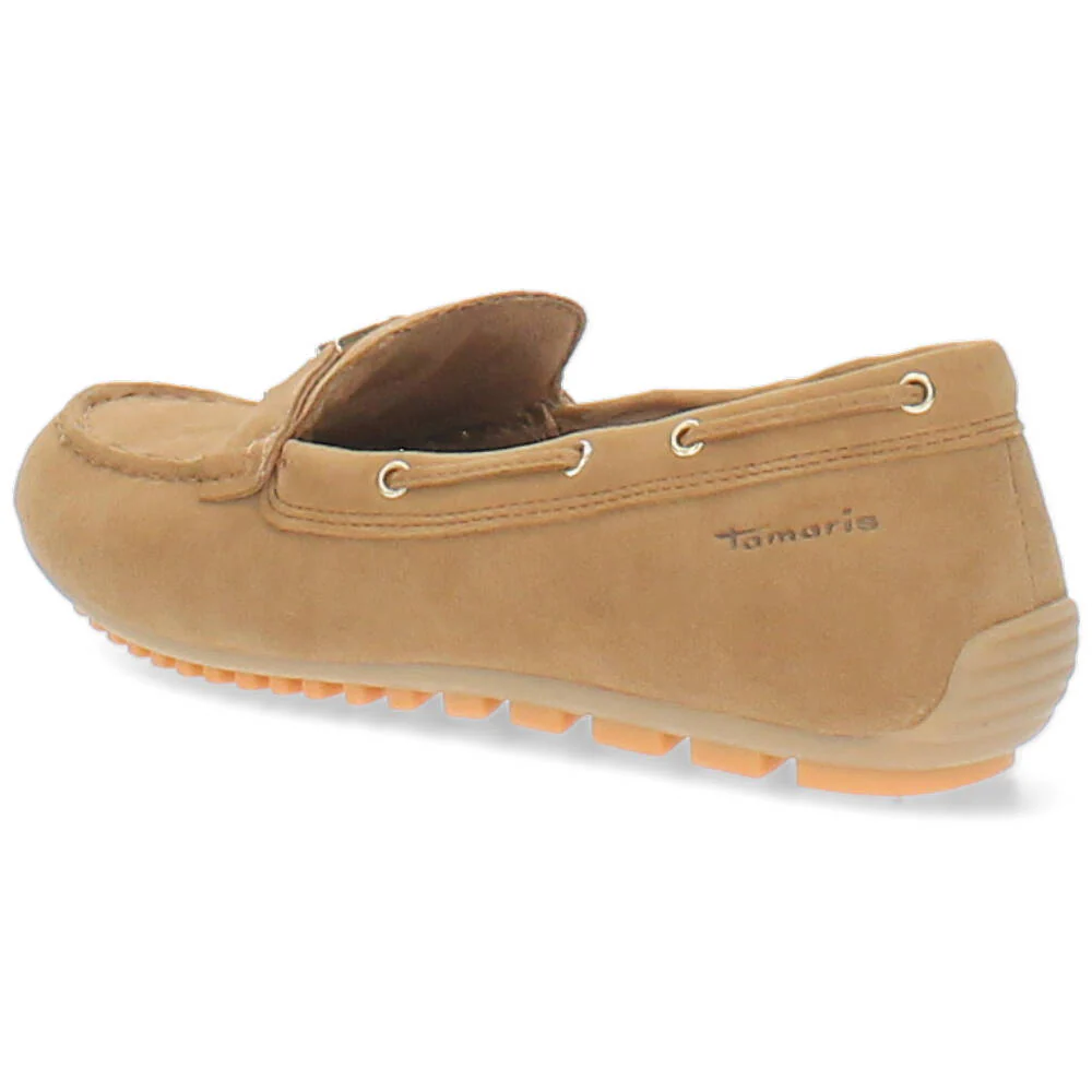 cognac bootschoen - Image 6