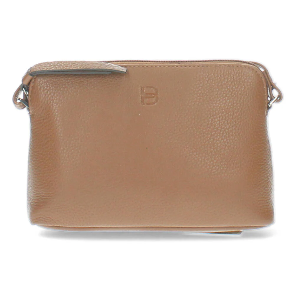 Cognac crossbody - Image 2
