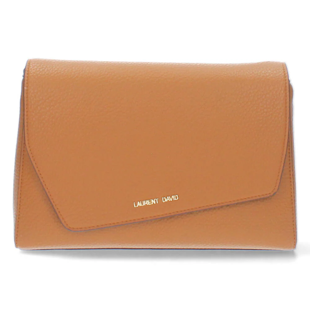 Cognac crossbody - Image 2