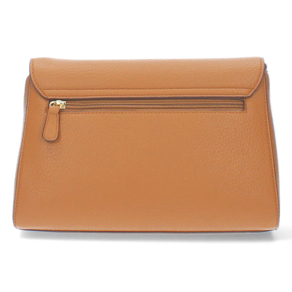 Cognac crossbody - Image 3
