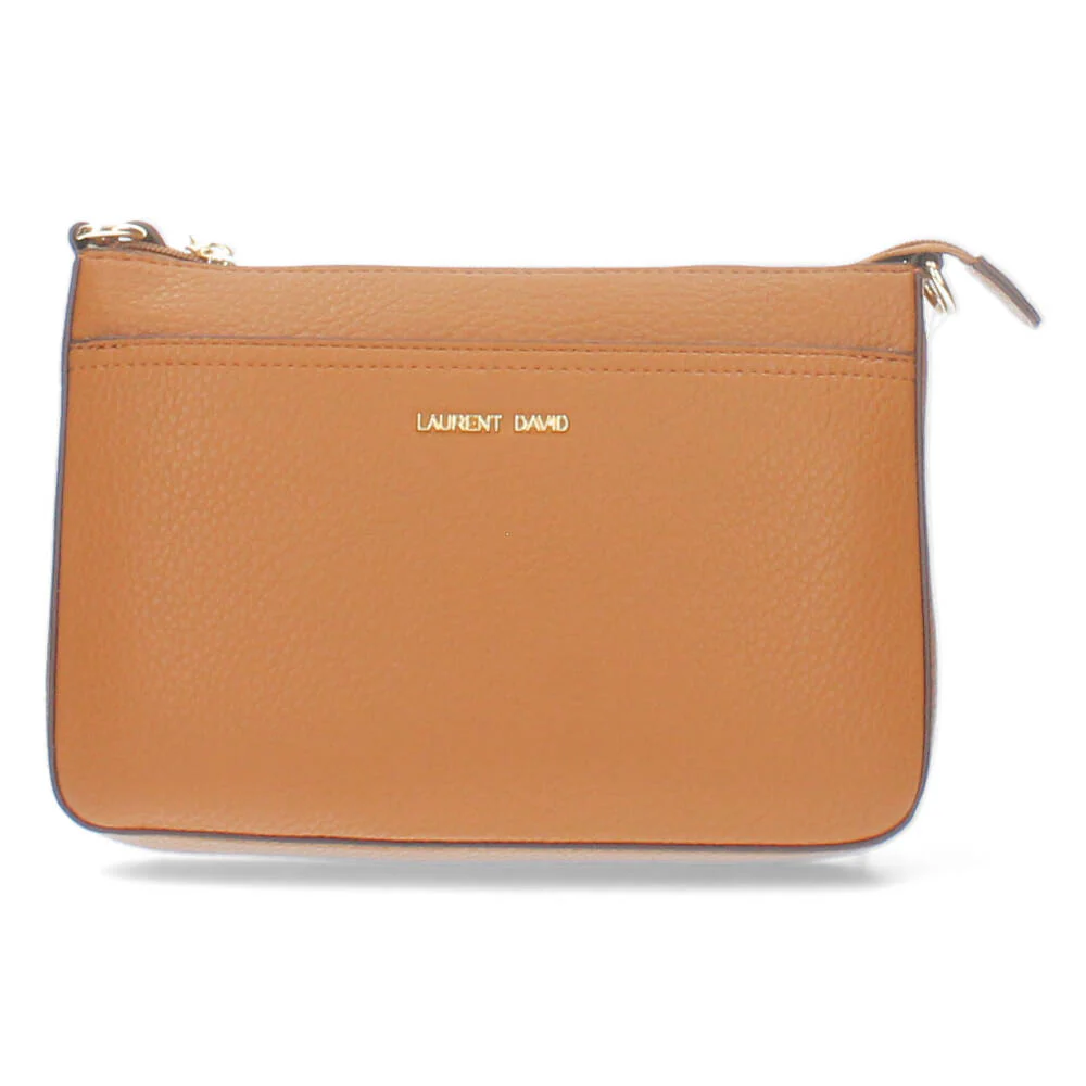 Cognac crossbody - Image 2