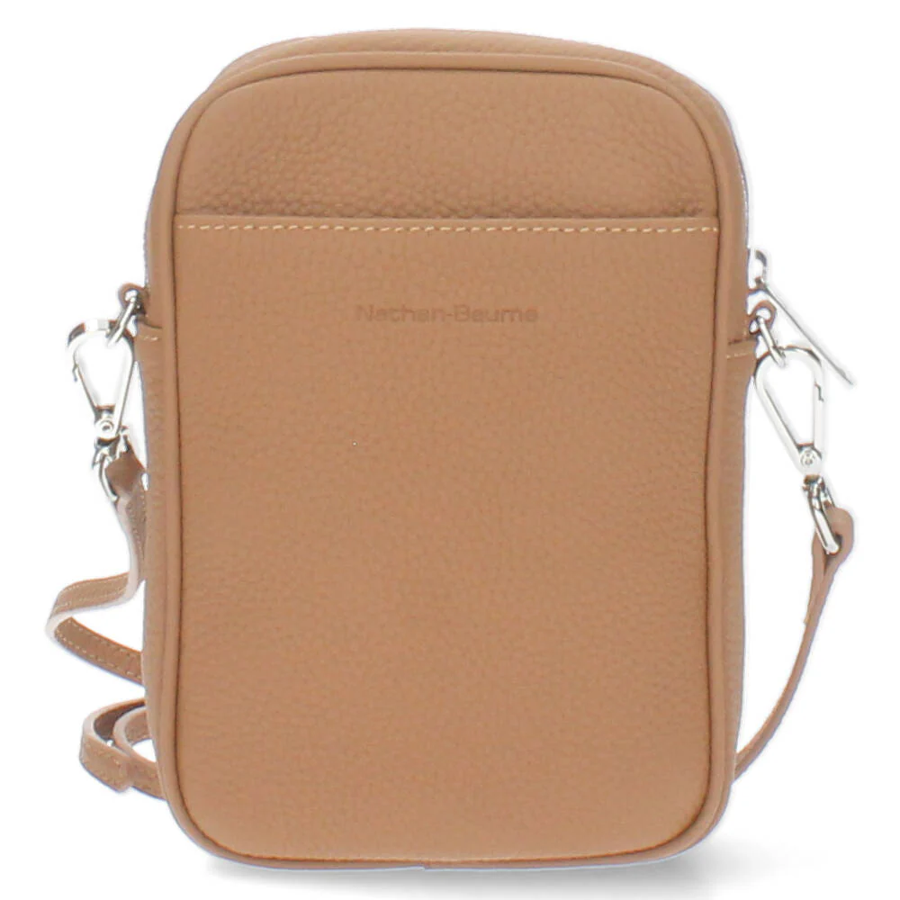 Cognac crossbody - Image 3