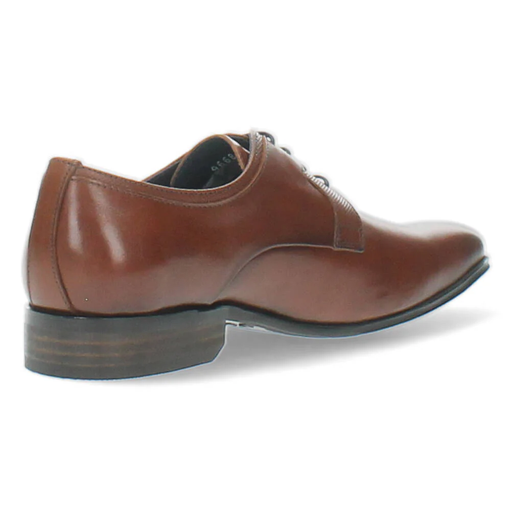 cognac geklede schoen - Image 6