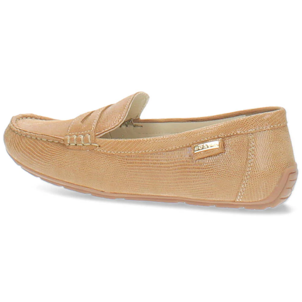 cognac mocassin - Image 3