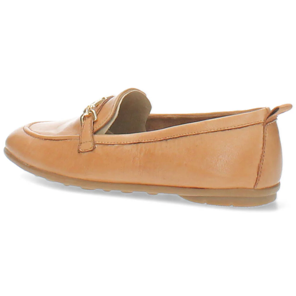 cognac mocassin - Image 3