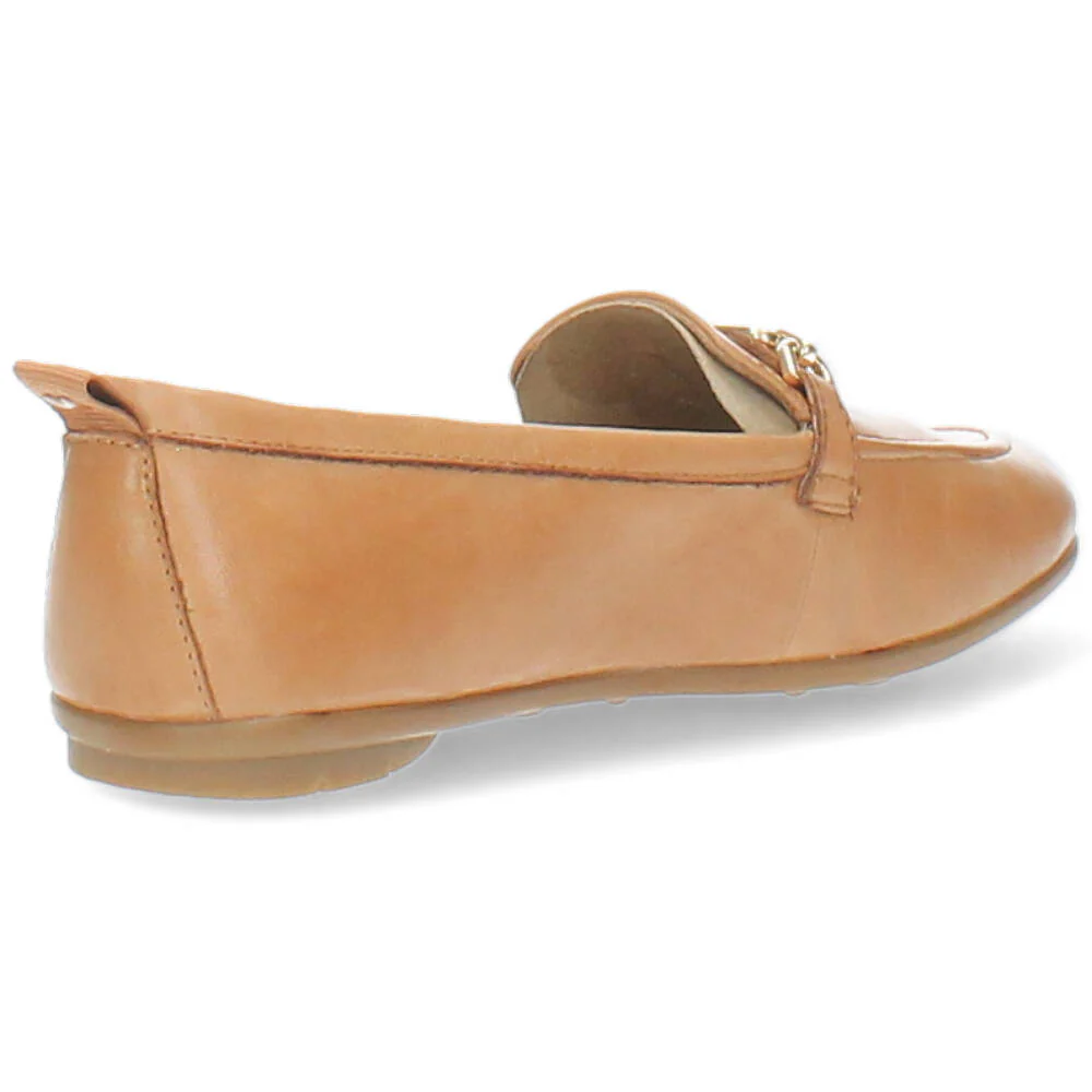 cognac mocassin - Image 6
