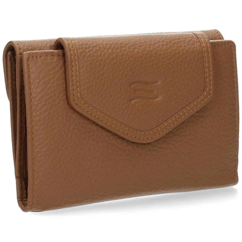 Cognac portefeuille