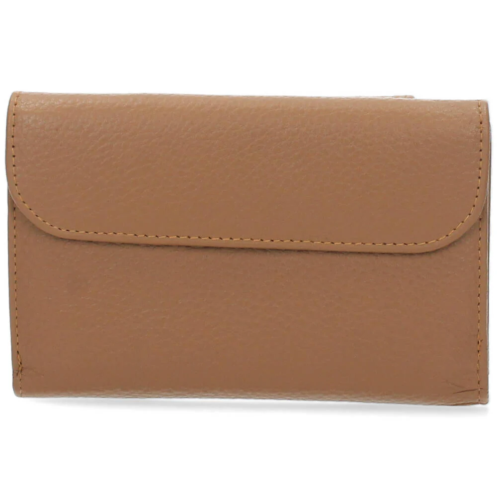 Cognac portefeuille - Image 2