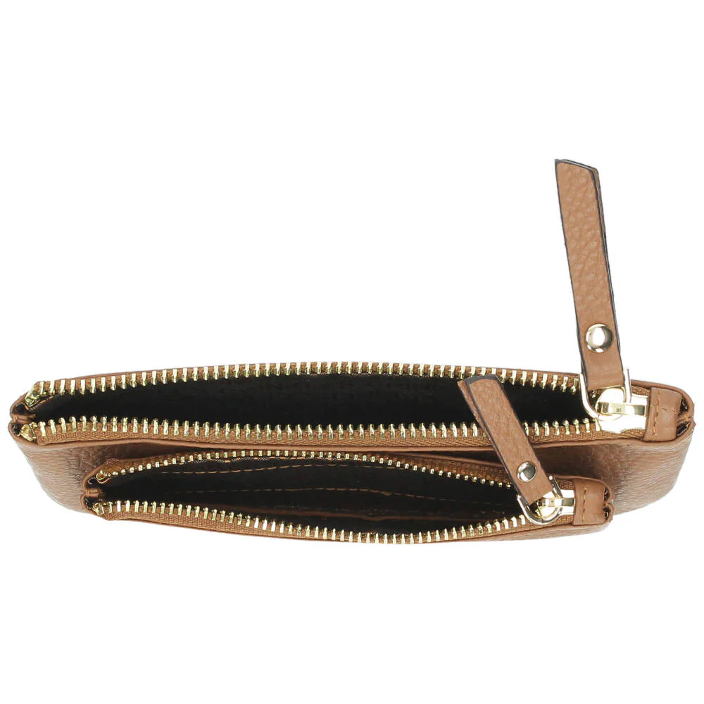 Cognac portefeuille - Image 3