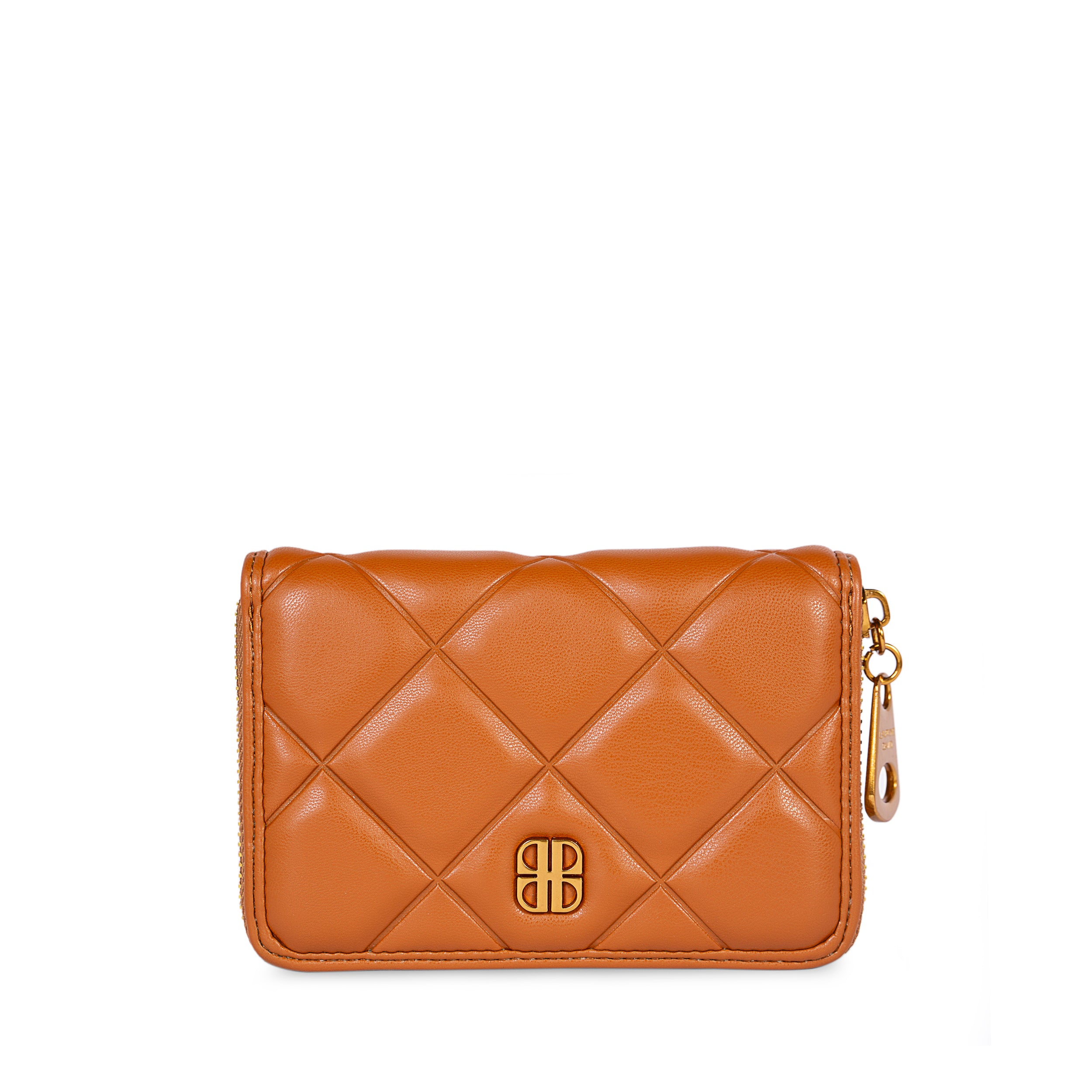 Cognac portefeuille