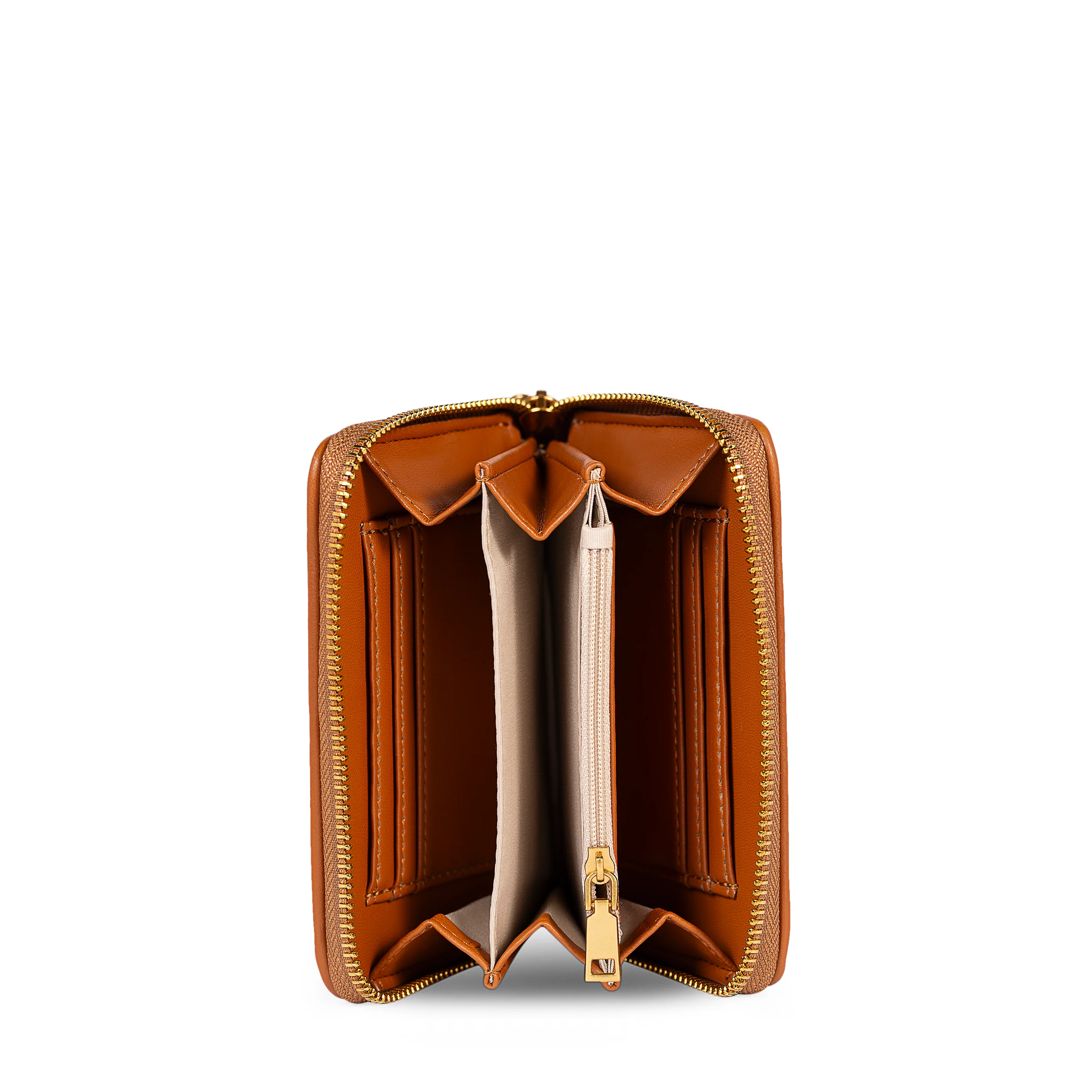Cognac portefeuille - Image 2