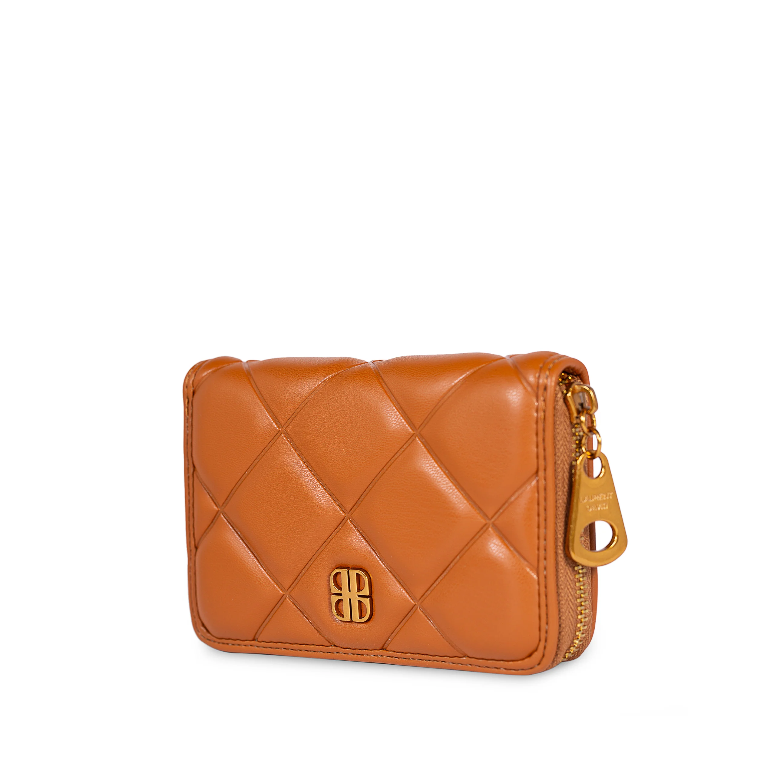 Cognac portefeuille - Image 3