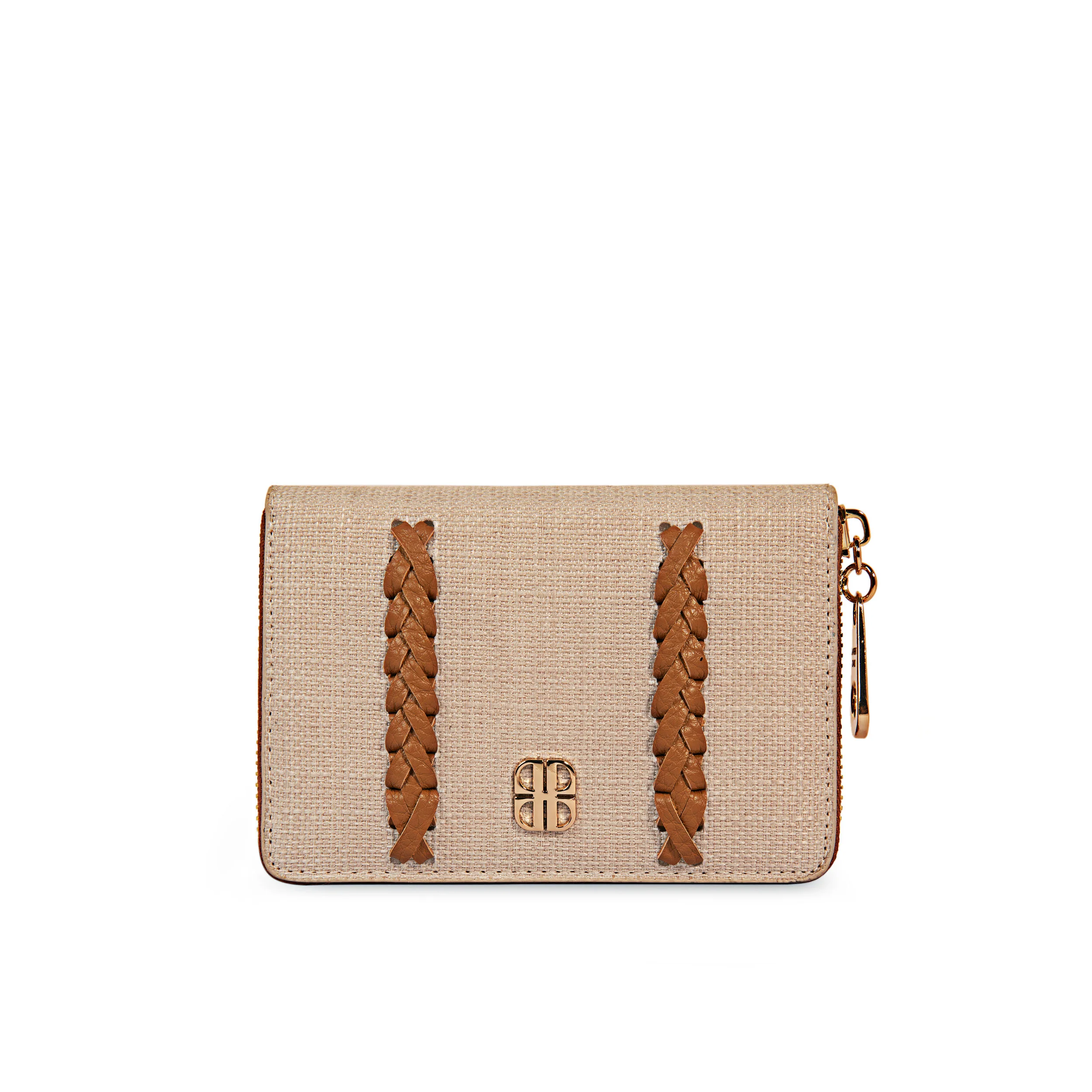 Cognac portefeuille