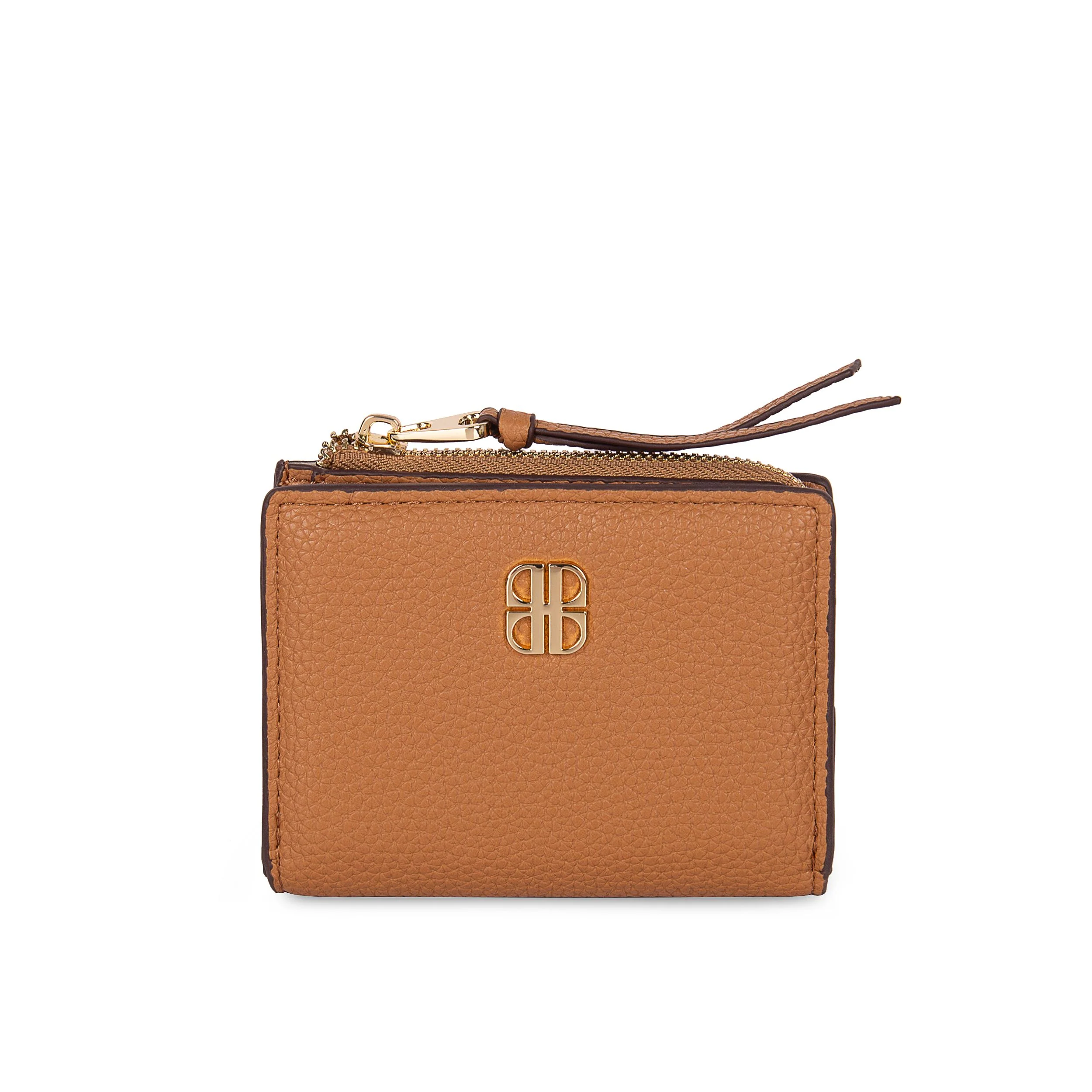 cognac portefeuilles