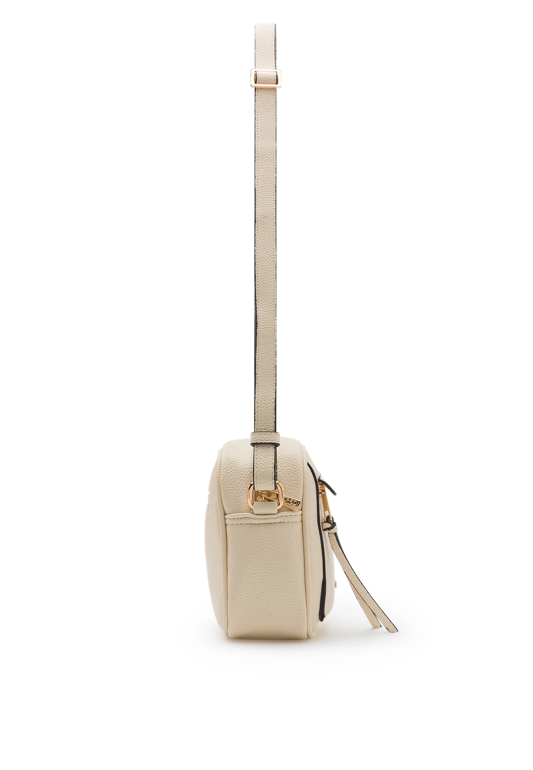 Ecru crossbody - Image 3