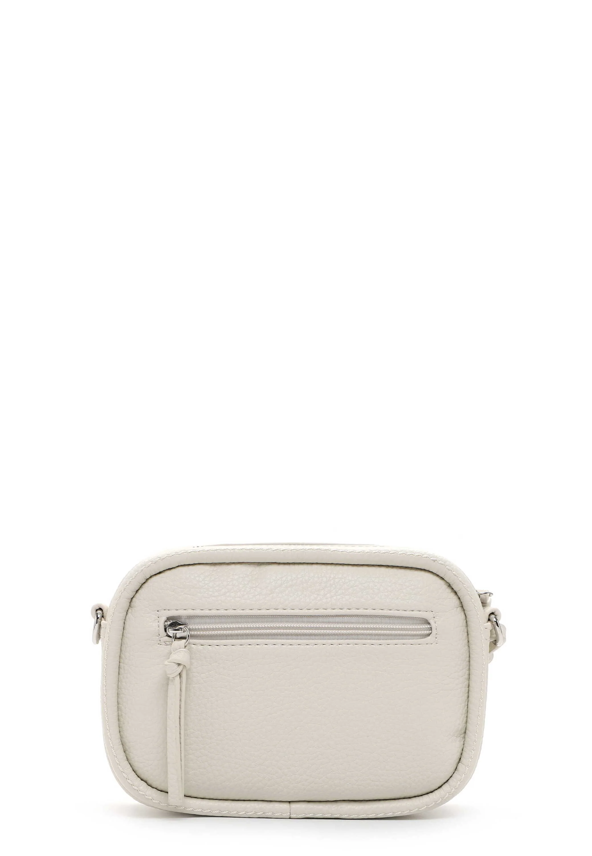 Ecru crossbody - Image 3
