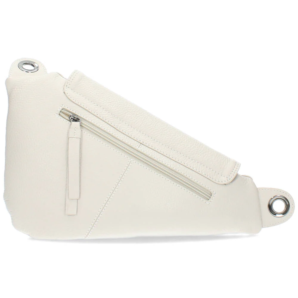 ecru handtas - Image 2