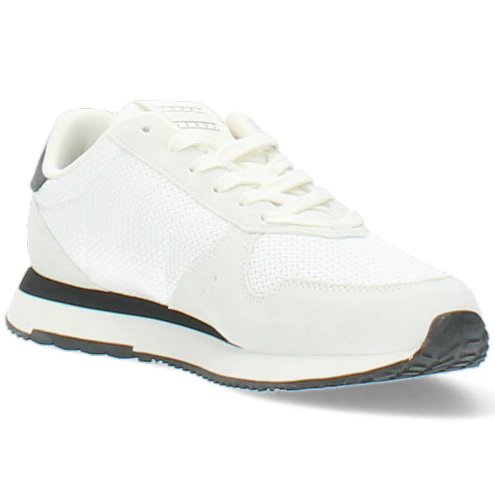 ecru sneaker - Image 3