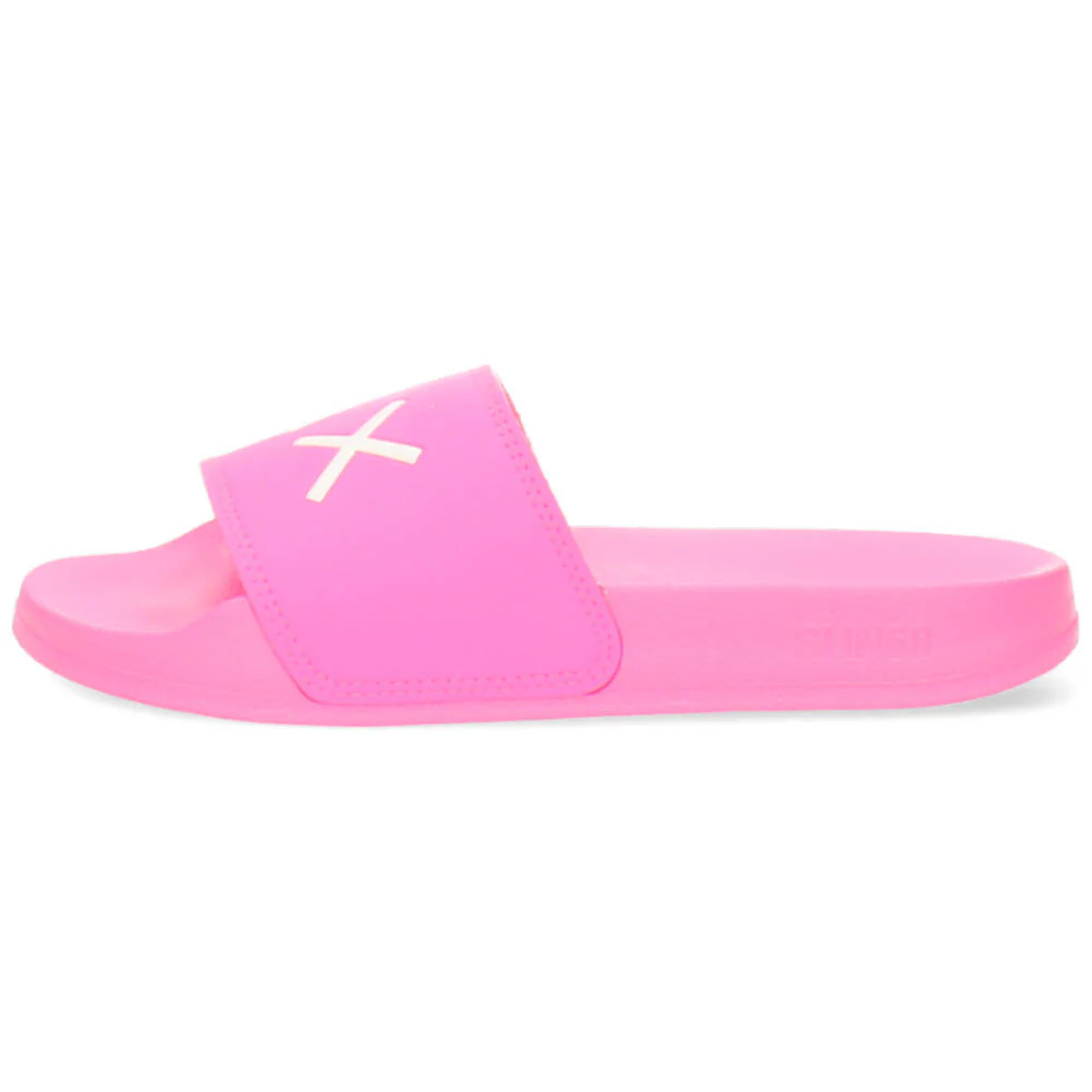 fuxia poolslide - Image 2