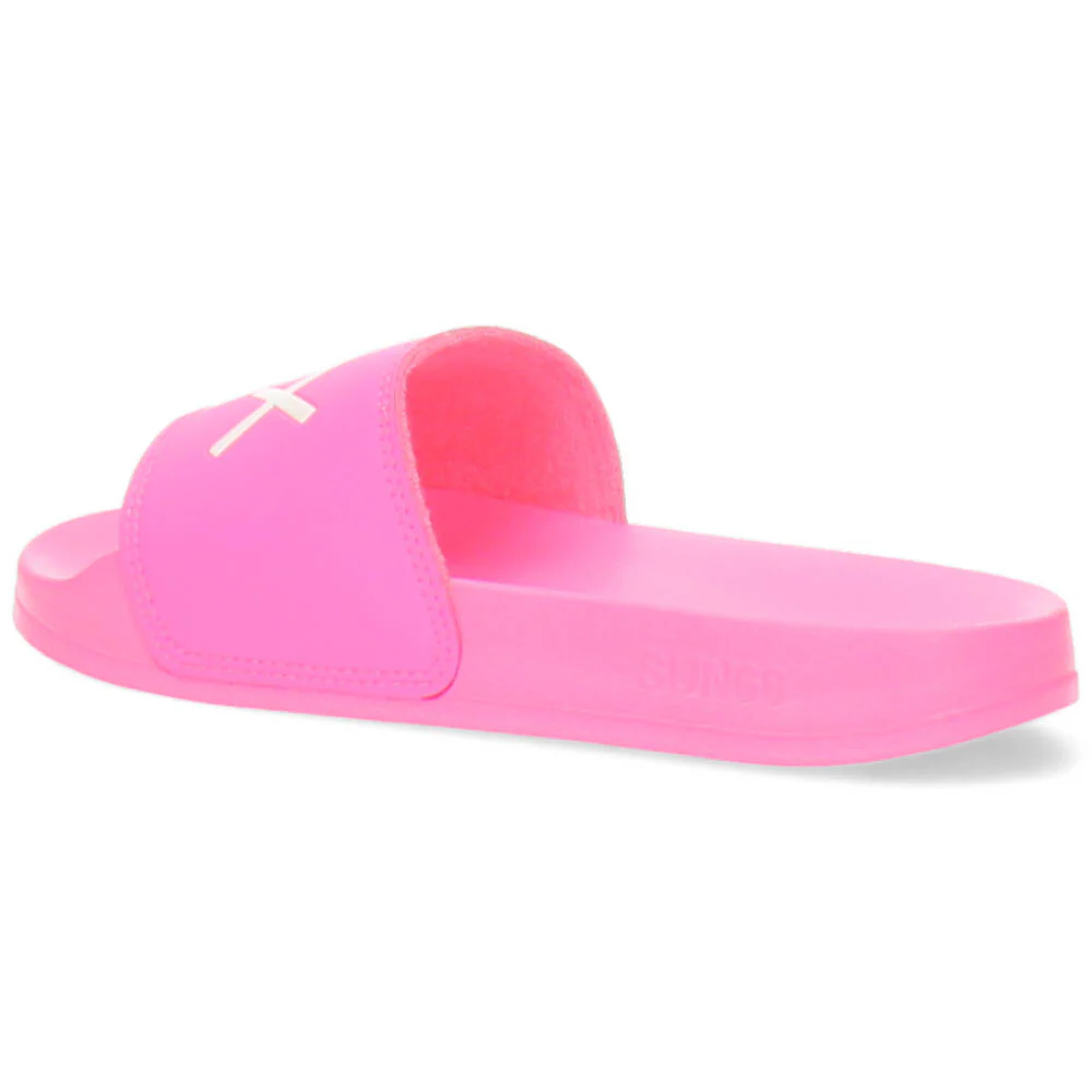 fuxia poolslide - Image 4
