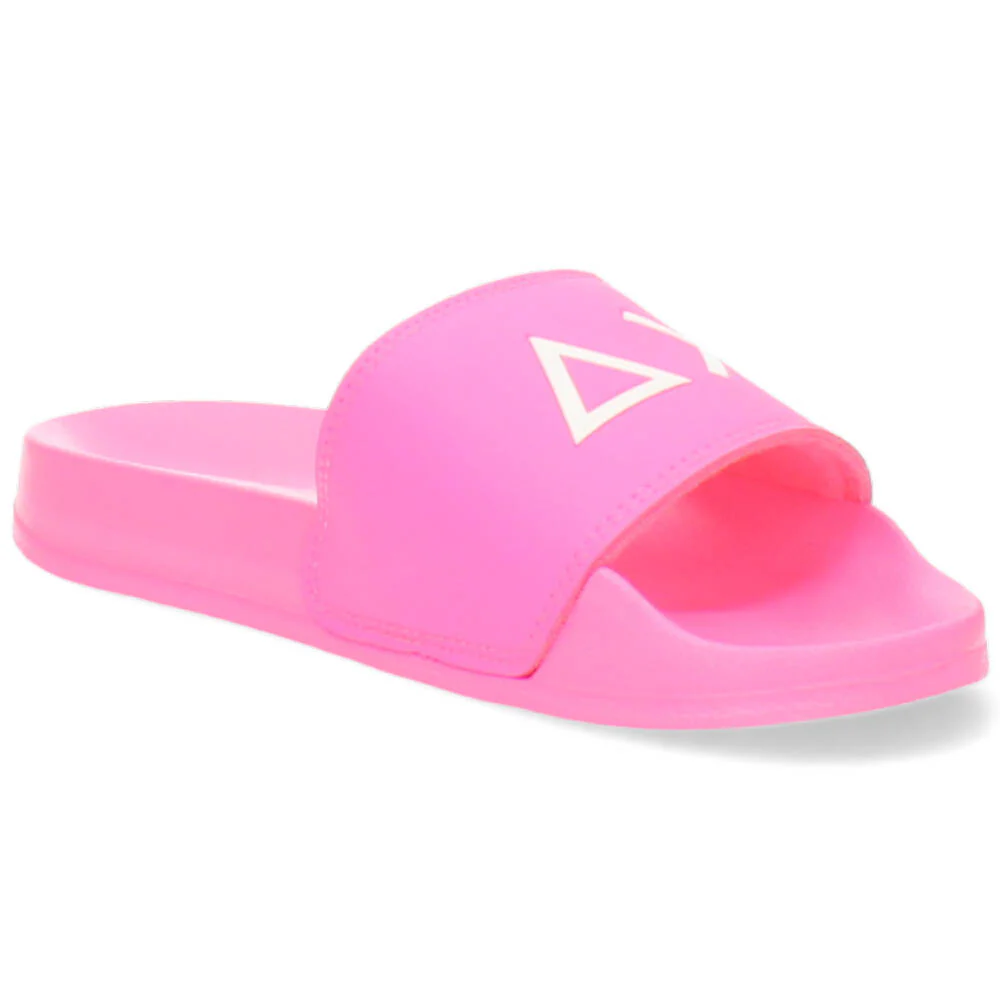 fuxia poolslide - Image 5