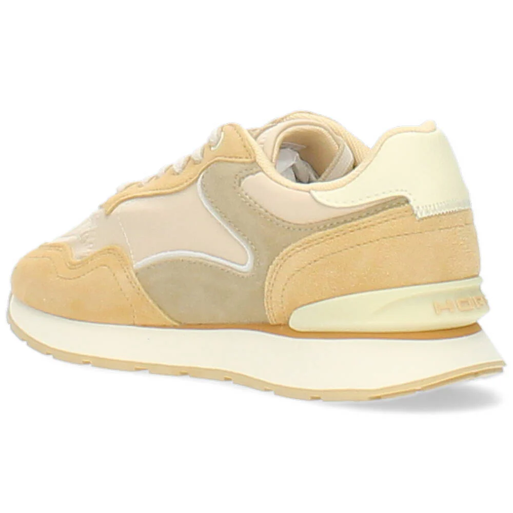 gele sneaker - Image 4