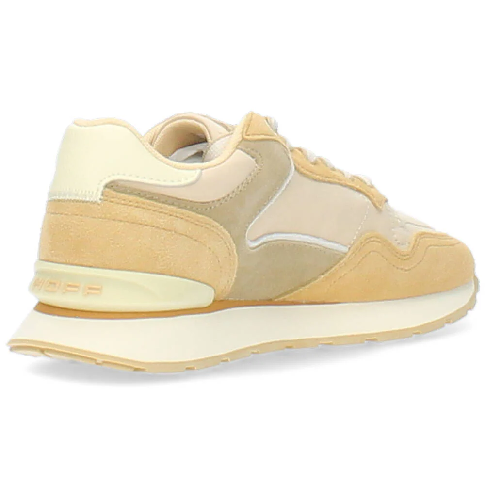 gele sneaker - Image 5