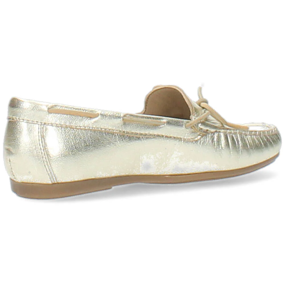 gouden bootschoen - Image 3