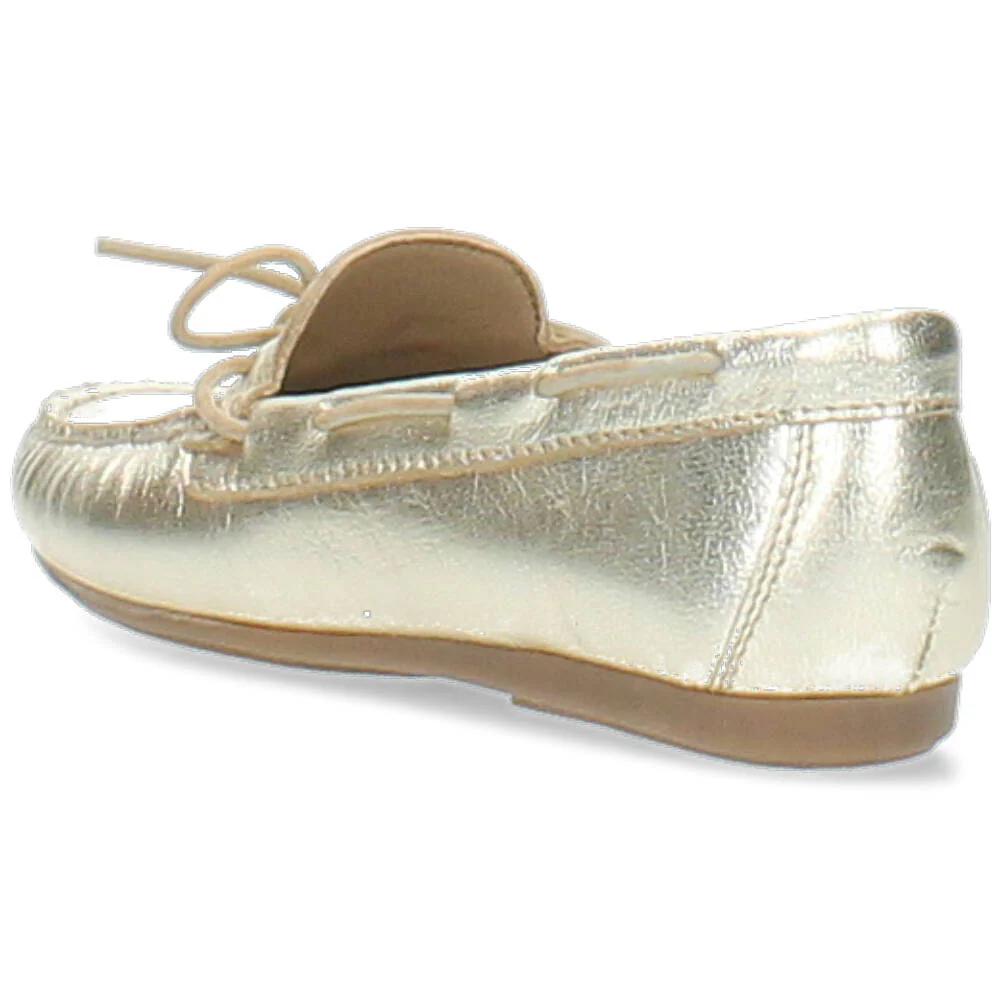 gouden bootschoen - Image 4