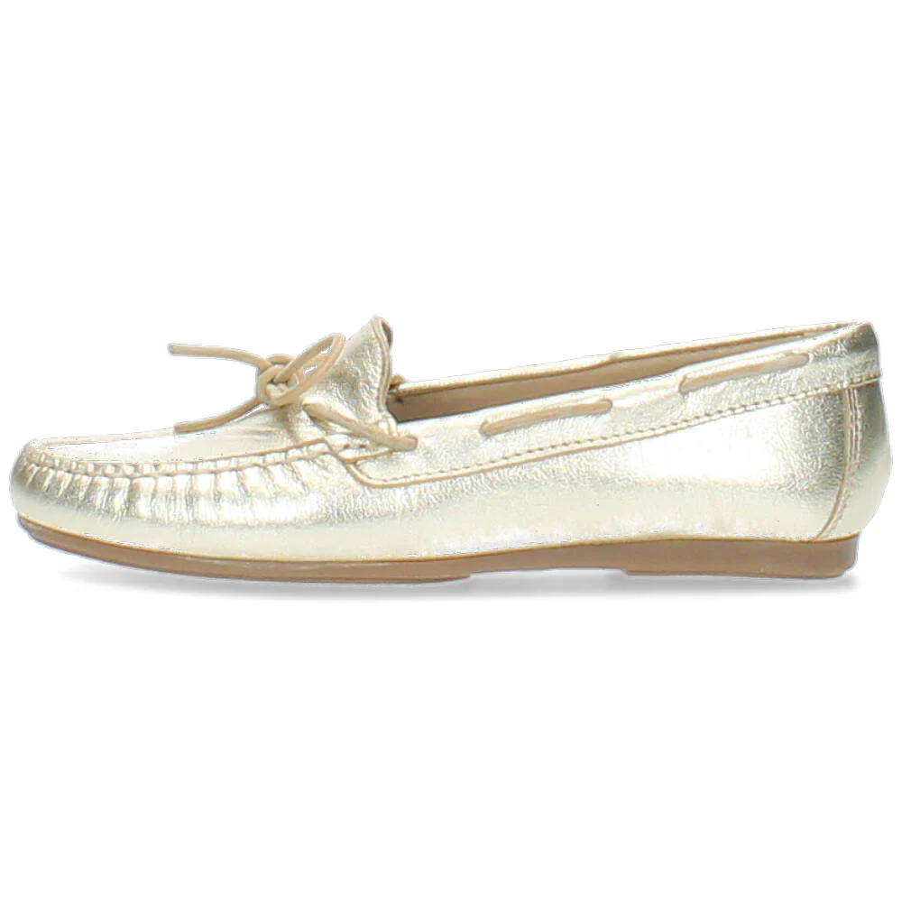 gouden bootschoen - Image 5